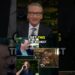 Bill Maher Says the Ultra Rich Keep Getting Richer While America Struggles