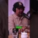 A infância sofrida de Zezo  ‘Pobre é o diabo’-  #viral #podcast #trending