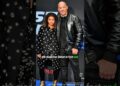 They’re all Vin Diesel’schildren. But theylead very different lives.#celebrity #foryou