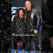 They’re all Vin Diesel’schildren. But theylead very different lives.#celebrity #foryou