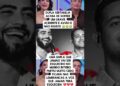 #noticias #beatrizbbb #fofoca #bbbnoticias #memes #humor