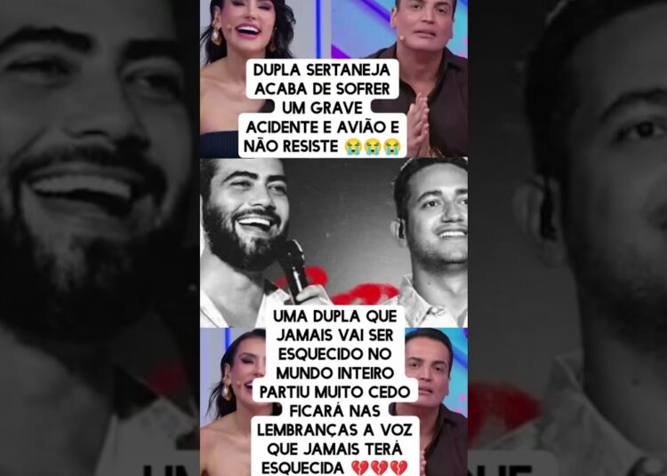 #noticias #beatrizbbb #fofoca #bbbnoticias #memes #humor