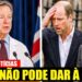 Realeza britânica em choque após médico real falar sobre fertilidade de Meghan