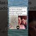 Georgina Rodríguez voltou a chamar atenção internaciona #fofocas #notícias #cr7