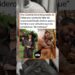 Ana Castela e Zé Felipe parece estar longe de ser dos melhores #fofocas #noticias #fyp