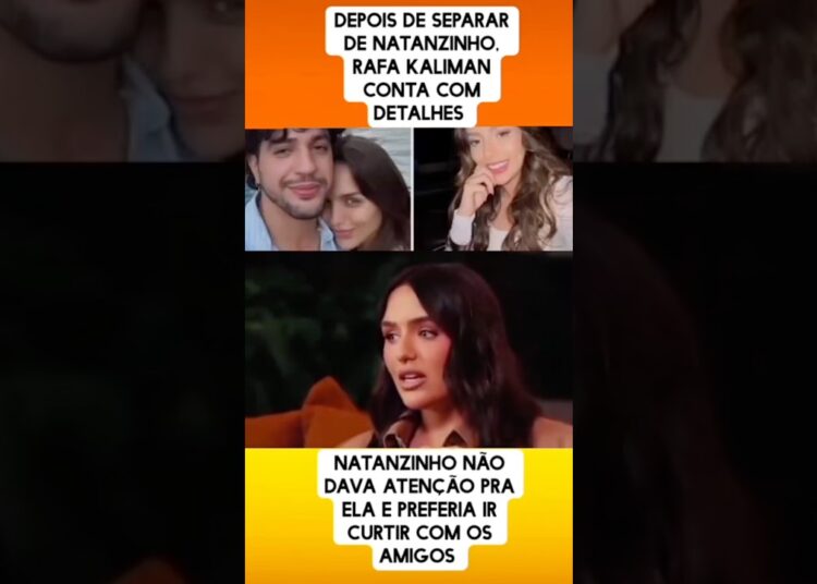 👀 FOFOCA QURNTE 🔥 #polêmica #famosos #noticias #ultimasnoticia #fy #fofoca #memes #humor