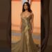 Por Que a Jenna Ortega Continua Solteira?