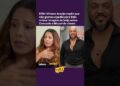 fofoquei🗣️ Viviane não gostou😃 #babados #fofocas #viviane
