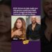 fofoquei🗣️ Viviane não gostou😃 #babados #fofocas #viviane