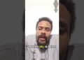 Artistas dominicanos que fueron olvidados.#famosos #viral #fyp #artistas #celebridades