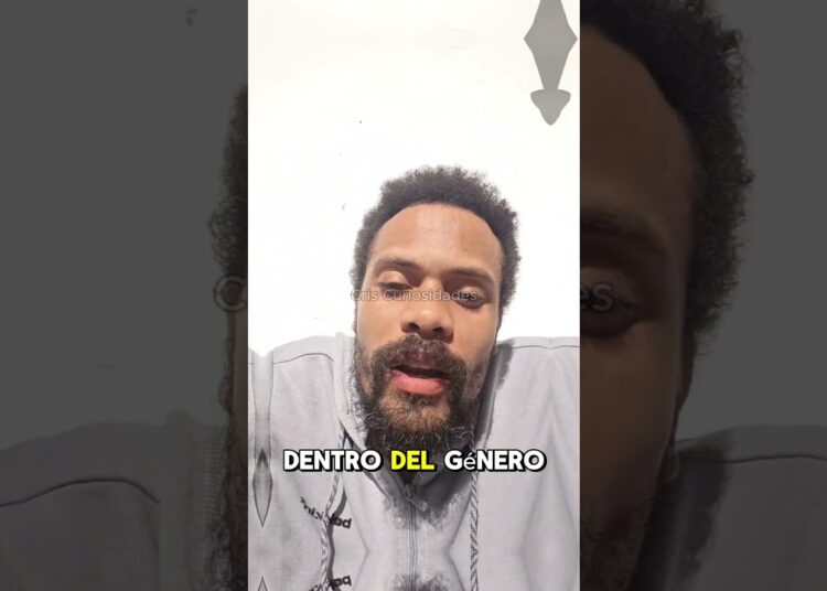 Artistas dominicanos que fueron olvidados.#famosos #viral #fyp #artistas #celebridades