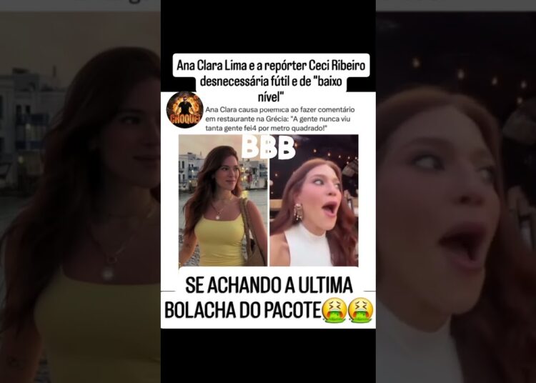 13 de maio de 2026