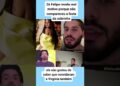 #noticias #beatrizbbb #fofoca #bbbnoticias #memes #humor #deustemumapalavrapravoce