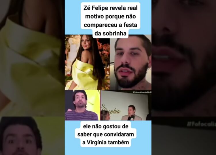 #noticias #beatrizbbb #fofoca #bbbnoticias #memes #humor #deustemumapalavrapravoce