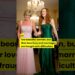 There is a similarity between the two beautiful women. #diana #royal #nicolekidman