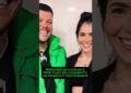 FERRUGEM SE AJOELHA E PEDE THAÍS EM CASAMENTO EM MOMENTO EMOCIONANTE