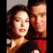 Teri Hatcher’s That Turned Out to Be True