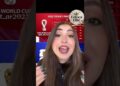 última fofocas da copa do mundo em