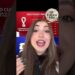última fofocas da copa do mundo em