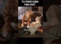 O CONTRATADOR TRARÁ O “MAR” PARA XICA #xicadasilva #históriadobrasil #realeza #novela