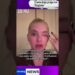 LUANA PIOVANI “PRAGUEJA” CONTRA FAMÍLIA DE VIRGINIA? INTERNET SURTA! #viral #shorts #atualidades