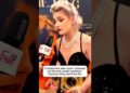 5 celebrities who aren’t allowedon the red carpet anymorebecause they went too far
