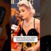 5 celebrities who aren’t allowedon the red carpet anymorebecause they went too far