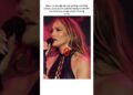 Jennifer Lopez Before J.Lo 😳 From Backup Dancer To Global Superstar ✨ #jlo #jenniferlopez #celebrity