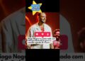 fofoquei🗣️ Diogo nogueira É internado 😱 #babados #fofocas #diogonogueira