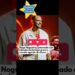 fofoquei🗣️ Diogo nogueira É internado 😱 #babados #fofocas #diogonogueira