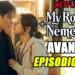 My Royal Nemesis Netflix🏵Episode 3-4 Preview🏵Im Ji Yeon Heo🏵Nam Jun Mi🏵Némesis Con Aires De Realeza