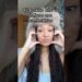 Tá no tédio olha as fofocas nos comentários #fofocas #naoflopa #kpop #katsaye
