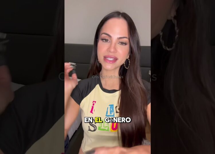 Quienes son los artistas dominicanos mas pegados actualmente.#famosos #viral #fyp #celebridades