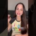 Quienes son los artistas dominicanos mas pegados actualmente.#famosos #viral #fyp #celebridades