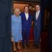 King Charles III y los rumores reales: mito vs realidad #KingCharlesIII #QueenCamilla #shorts