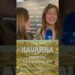 Gio Ewbank terá mais filho? Apresentadora dispara: “O Bruno se empolga”