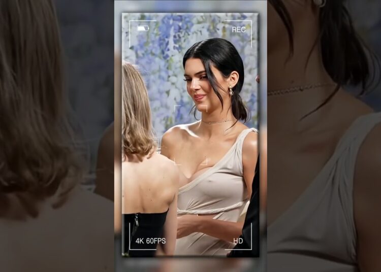 Met Gala 2026 Most Famous Star!