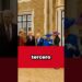 4 momentos más vergonzosos de la familia real británica #realeza #princesa #reina