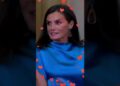 El CARIÑO de FELIPE VI al HABLAR de LETIZIA, LEONOR y SOFÍA