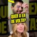 ZÉ FELIPE ainda AMA a VIRGÍNIA? 😱 #famosos #virginia