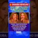SHAKIRA CHOCA O BRASIL AO FALAR DAS MÃES SOLTEIRAS 😢🇧🇷 “EU SOU UMA DELAS”  #shortsfeed #viralvideo