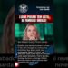 LUANA PIOVANI TEM LISTA DE FAMOSOS BROXAS!