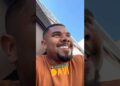 (part.2) Davi Brito IRRITA a mídia com isso #DaviBrito #Trending