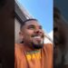 (part.2) Davi Brito IRRITA a mídia com isso #DaviBrito #Trending