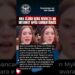 ANA CLARA GERA REVOLTA NA INTERNET APÓS COMENTÁRIOS MALDOSOS