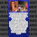 🥺 Bruna Biancardi encanta web com momento fofo das filhas!