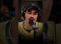 LUCAS TYLTY & ALLAN STAG (DIBRADOS E FOFOCAS DA KINGS LEAGUE
