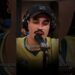 LUCAS TYLTY & ALLAN STAG (DIBRADOS E FOFOCAS DA KINGS LEAGUE
