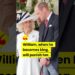 #princewilliam #camilla #kingcharles #royal