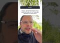 Fofoca…